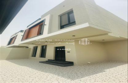 Villa - 7+ Bedrooms - 7 Bathrooms for sale in Ad Danah - Al Ahsa - Eastern