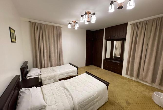 255136 - Property Image 2