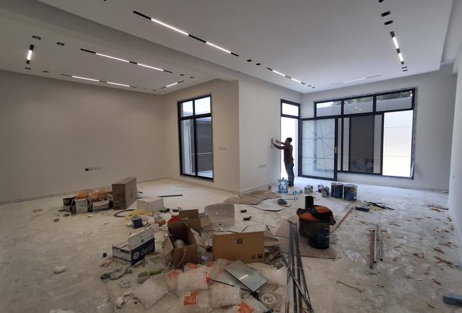 248423 - Property Image 3