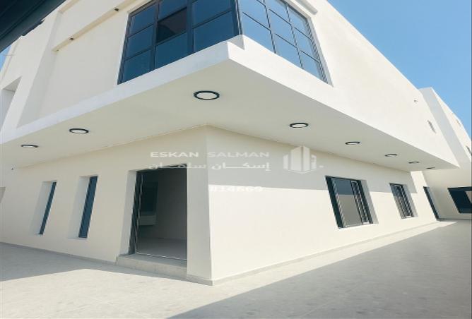 253638 - صورة العقار 2