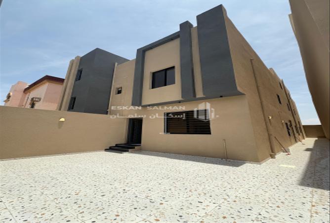 251920 - Property Image 3