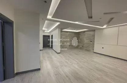 Apartment - 6 Bedrooms - 3 Bathrooms for sale in Al Wahah - Jeddah - Makkah Al Mukarramah