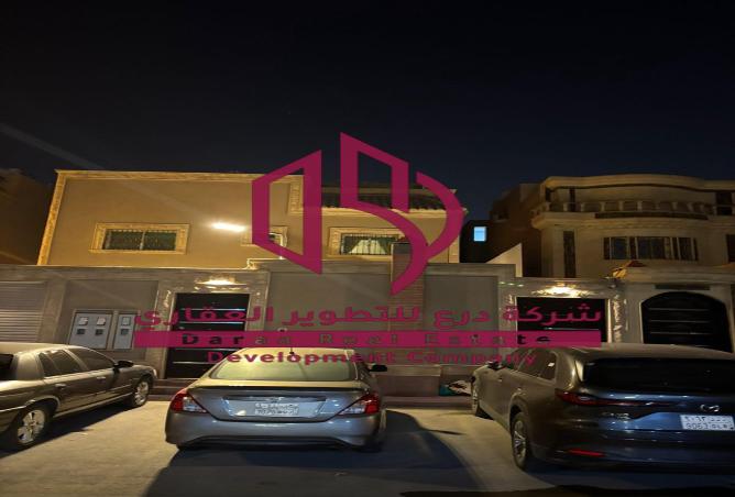 258217 - صورة العقار 2