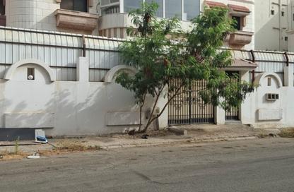 Villa - 7+ Bedrooms - 2 Bathrooms for sale in Al Muhammadiyah - Jeddah - Makkah Al Mukarramah