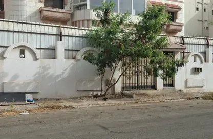 فيلا - 8 غرف نوم - 2 حمامات للبيع في المحمدية - جدة - مكة المكرمة