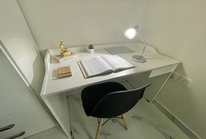 256988 - Property Image 2