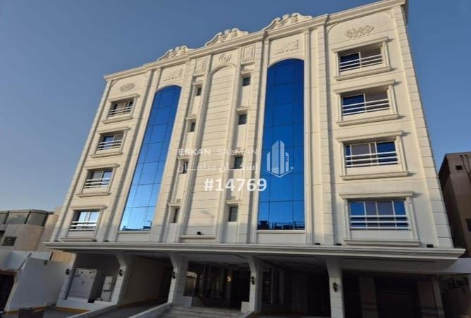 253789 - الصورة الرئيسية للعقار