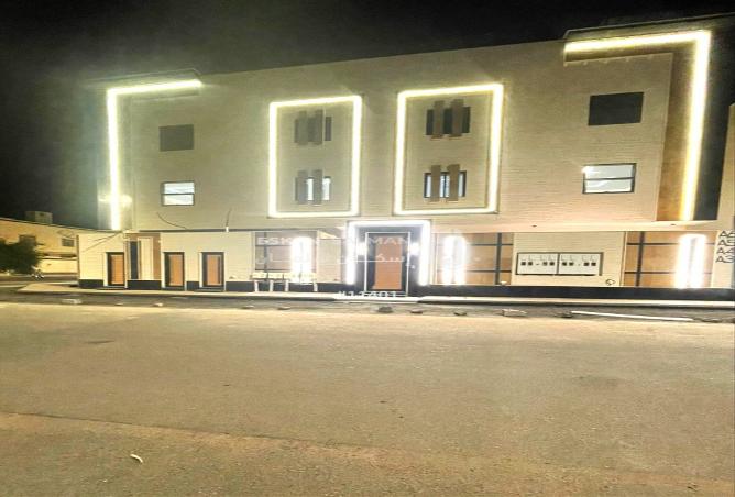 247375 - الصورة الرئيسية للعقار