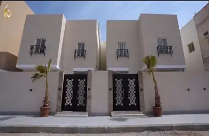 فيلا - 8 غرف نوم للبيع في الصالحية - جدة - مكة المكرمة