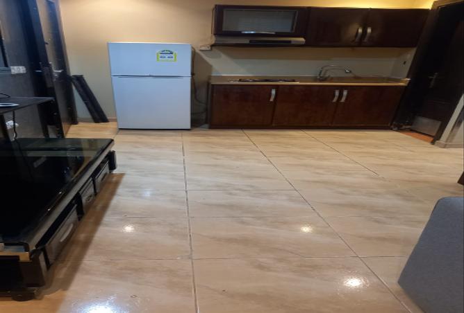 257747 - Property Image 3