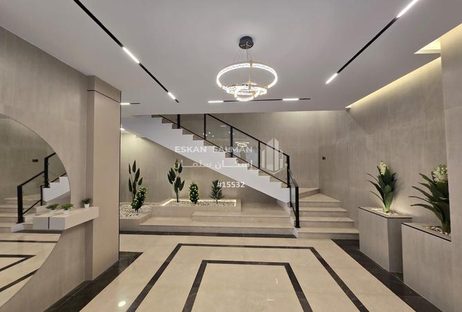 254830 - Property Image 2