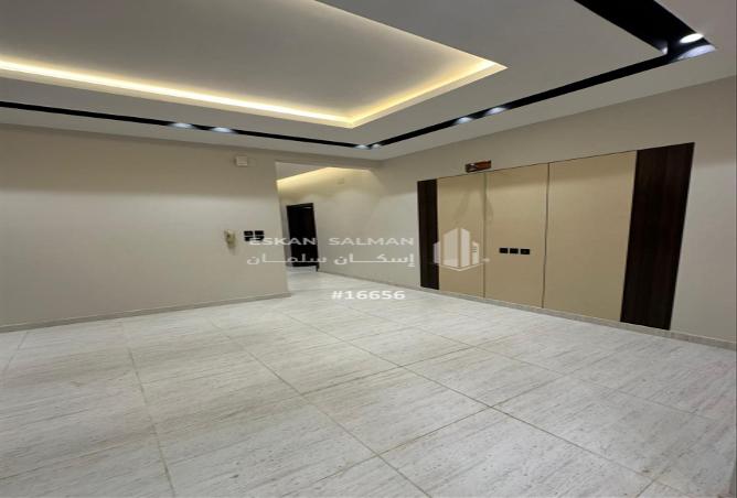 256613 - Property Image 3