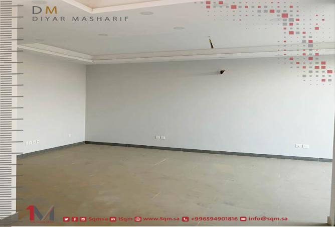 257020 - Property Image 2