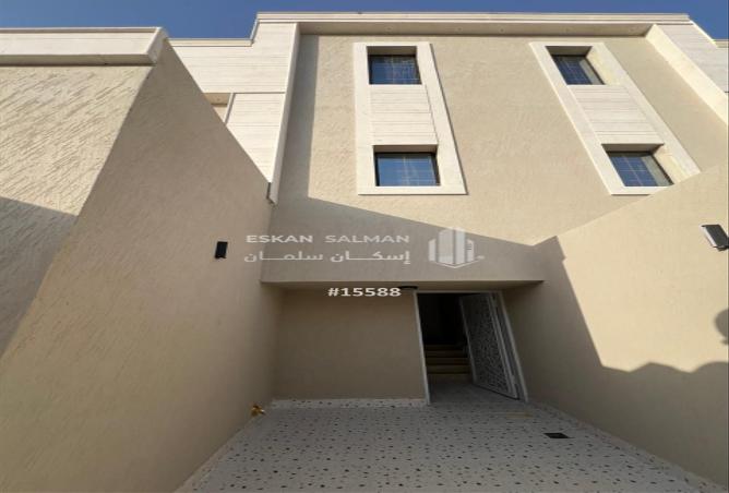 255020 - صورة العقار 3