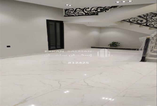 249585 - صورة العقار 2