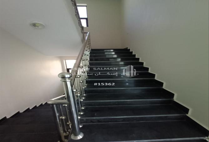 254601 - Property Image 2