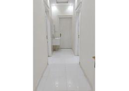 Villa - 3 bedrooms - 4 bathrooms for للبيع in Tuwaiq - West Riyadh - Ar Riyadh