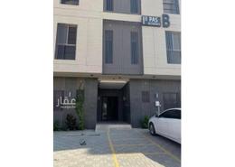 شقة - 3 غرف نوم - 3 حمامات for للايجار in حي المونسية - شرق الرياض - الرياض