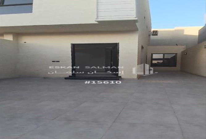 255061 - صورة العقار 3