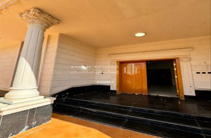 Apartment - 7+ Bedrooms - 7+ Bathrooms for sale in Ar Rawabi - Madinah - Al Madinah Al Munawwarah