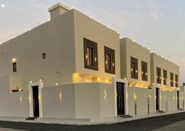 Villa - 7 bedrooms - 6 bathrooms for للبيع in Al Frosyah - Jeddah - Makkah Al Mukarramah