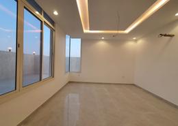 Villa - 5 bedrooms - 4 bathrooms for للبيع in Ar Rayaan - Jeddah - Makkah Al Mukarramah