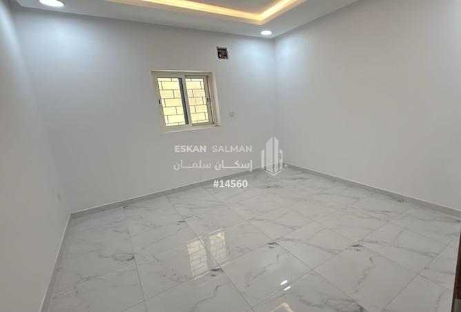 253430 - صورة العقار 2