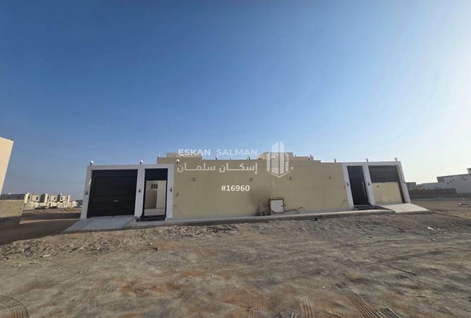 257127 - الصورة الرئيسية للعقار