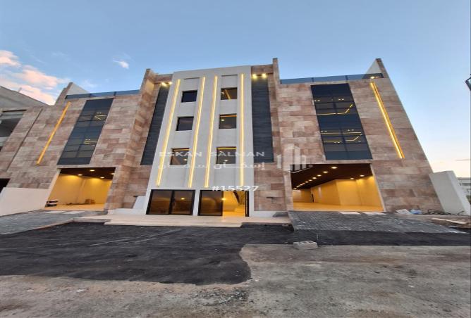254864 - الصورة الرئيسية للعقار