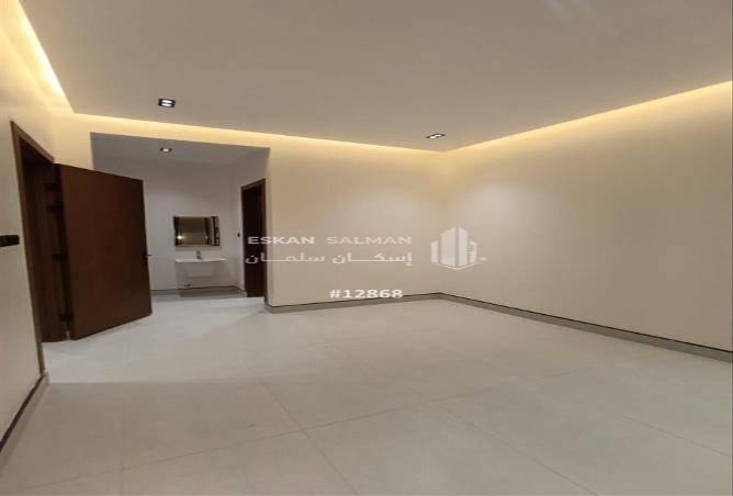 250228 - الصورة الرئيسية للعقار