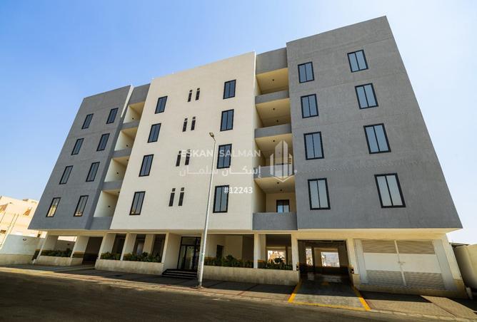 249155 - الصورة الرئيسية للعقار