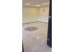 Villa - 5 bedrooms - 7 bathrooms for للايجار in An Naim - Jeddah - Makkah Al Mukarramah
