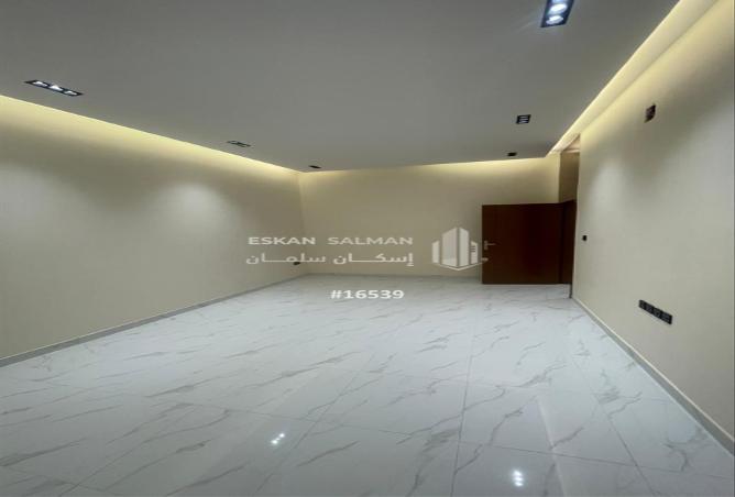 256911 - صورة العقار 3