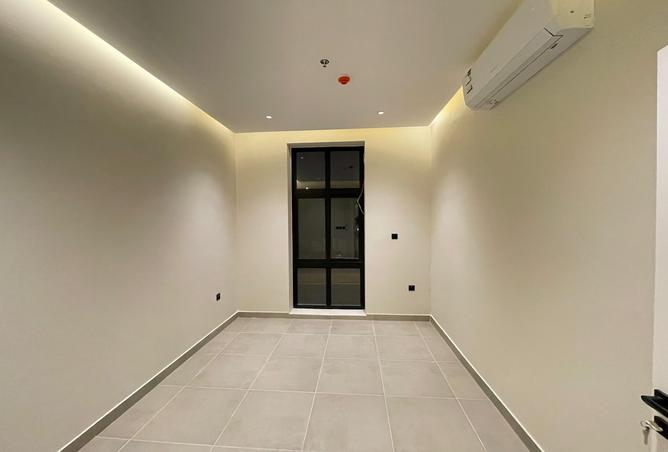 258743 - صورة العقار 2