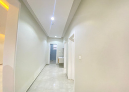 شقة - 2 غرف نوم - 2 حمامات for للبيع in حي اليرموك - شرق الرياض - الرياض