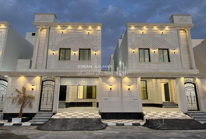 250599 - الصورة الرئيسية للعقار