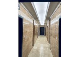 Apartment - 4 bedrooms - 3 bathrooms for للبيع in Mraykh - Jeddah - Makkah Al Mukarramah