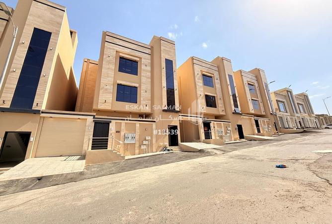 251292 - صورة العقار 3