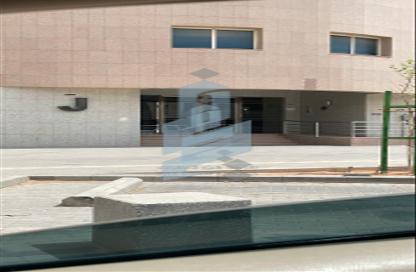 Apartment - 3 Bedrooms - 3 Bathrooms for sale in An Nada - Riyadh - Ar Riyadh