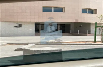 شقة - 3 غرف نوم - 3 حمامات للبيع في الندى - الرياض - الرياض