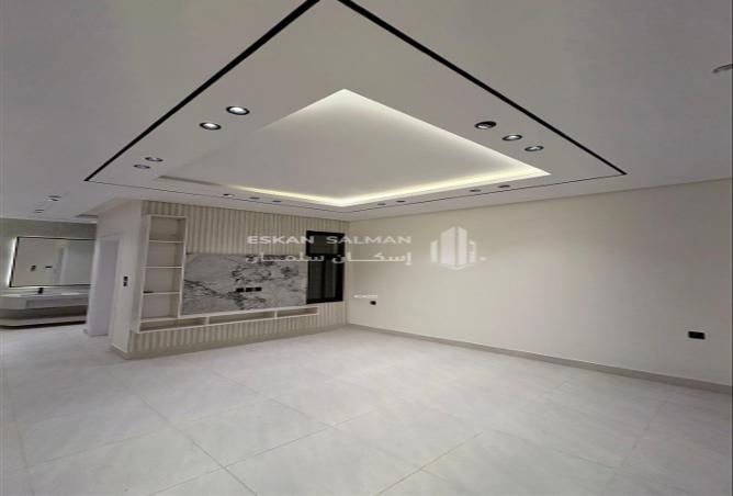 253197 - Property Image 2