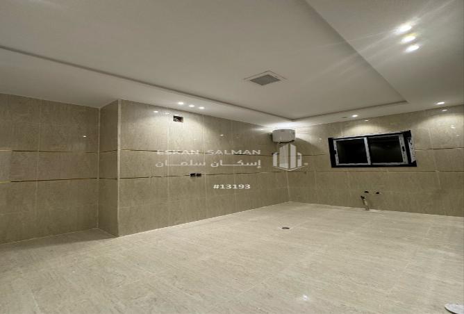 250966 - صورة العقار 2
