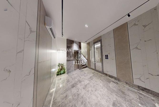 247460 - Property Image 3