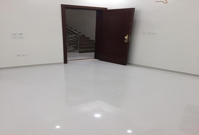 257799 - صورة العقار 2