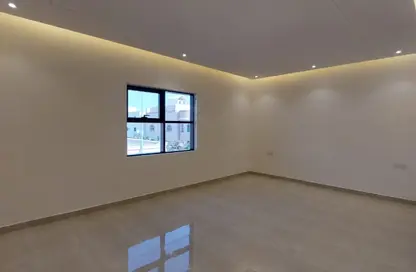 شقة - 3 غرف نوم - 3 حمامات للايجار في الملك فيصل - الرياض - الرياض