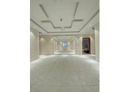 Apartment - 7 bedrooms - 5 bathrooms for للبيع in Al Faiha - Jeddah - Makkah Al Mukarramah Apartment - 7 bedrooms - 5 bathrooms for للبيع in Al Faiha - Jeddah - Makkah Al Mukarramah
