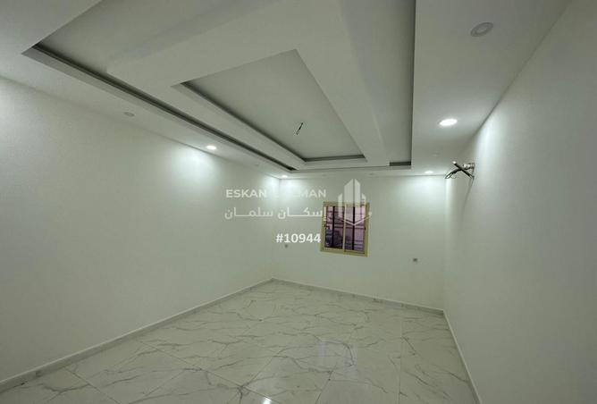 246462 - صورة العقار 2