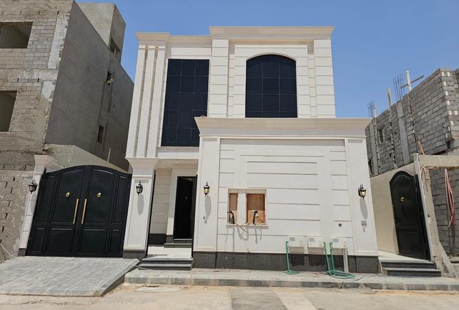 255208 - الصورة الرئيسية للعقار