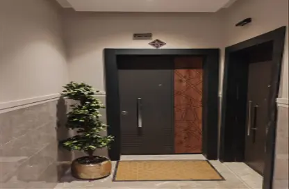 Land - Studio for sale in الرابية - Al Uyun - Eastern