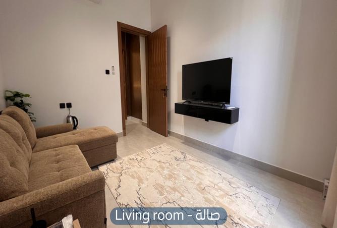 257725 - Property Image 3